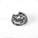 W11123149 Whirlpool Cap