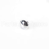 W11123149 Whirlpool Cap
