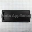 W11123246 Whirlpool Griddle
