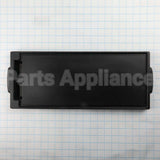 W11123246 Whirlpool Griddle