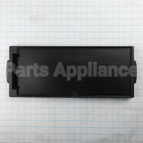 W11123246 Whirlpool Griddle