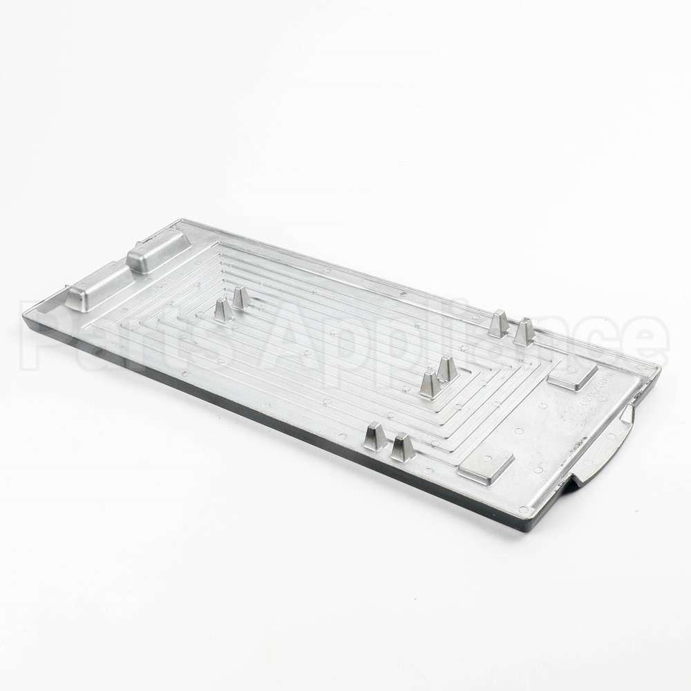 W11123246 Whirlpool Griddle