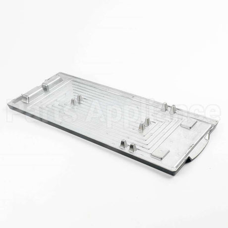 W11123246 Whirlpool Griddle