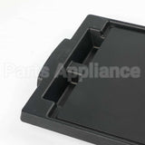 W11123246 Whirlpool Griddle