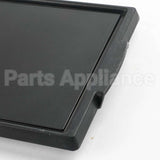 W11123246 Whirlpool Griddle