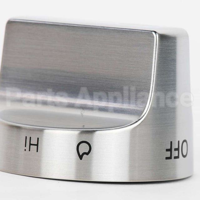 W11123250 Whirlpool Knob