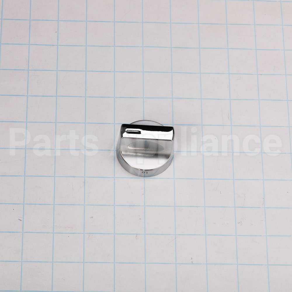 W11123250 Whirlpool Knob