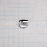W11123250 Whirlpool Knob