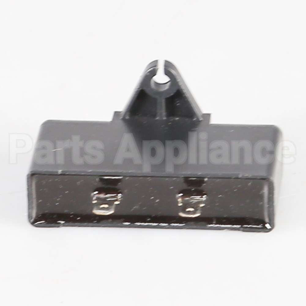 W11123481 Whirlpool Capacitor