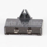 W11123481 Whirlpool Capacitor