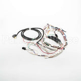 W11123917 Whirlpool Harness