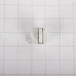 W11123943 Whirlpool Switch