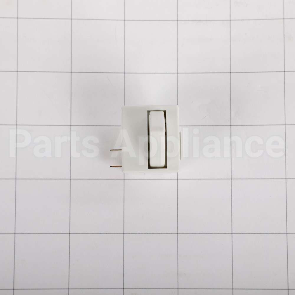 W11123943 Whirlpool Switch