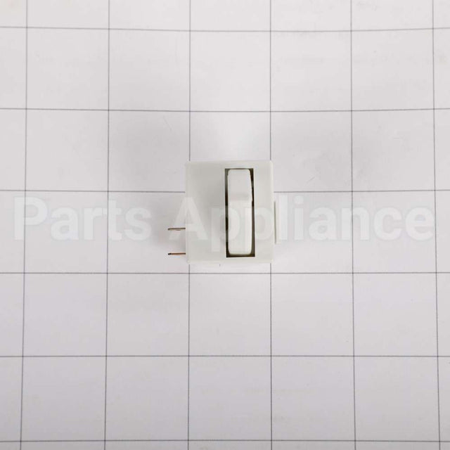 W11123943 Whirlpool Switch