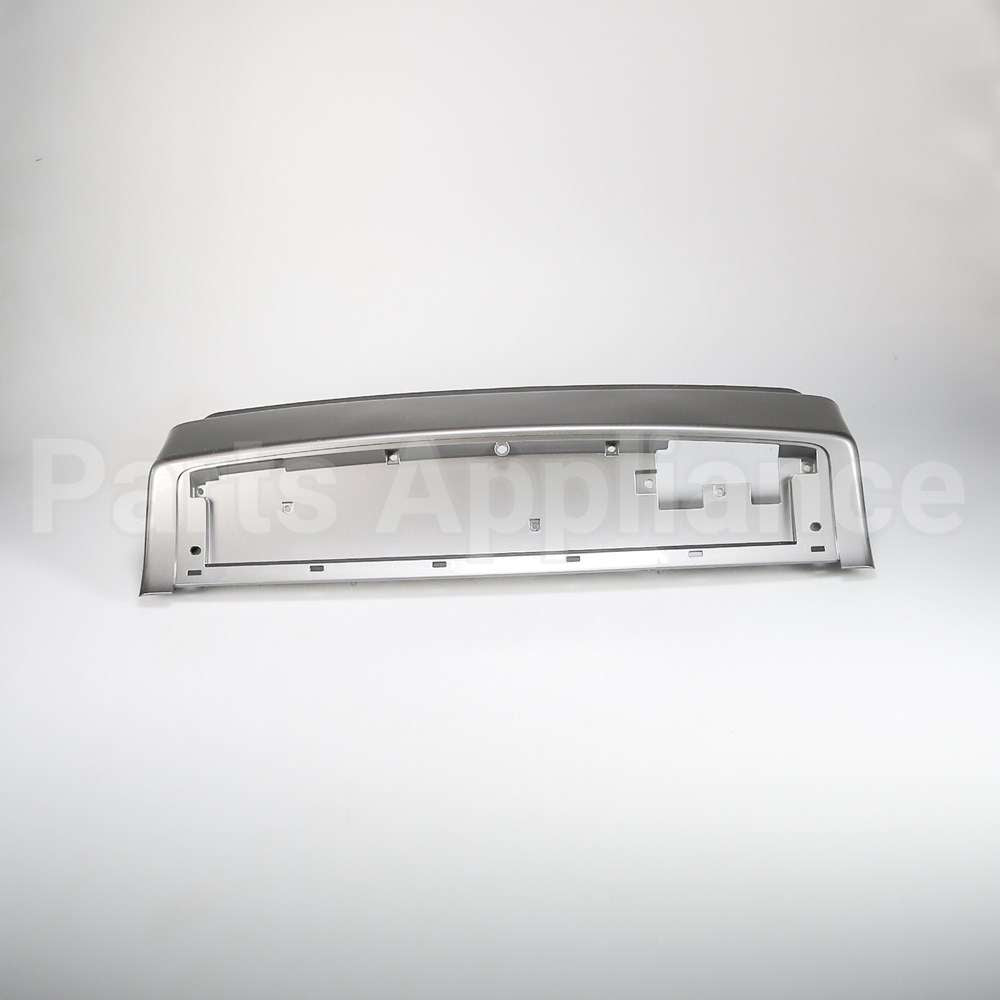 W11124266 Whirlpool Console