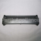 W11124266 Whirlpool Console