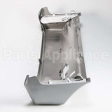 W11124266 Whirlpool Console