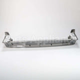 W11124266 Whirlpool Console