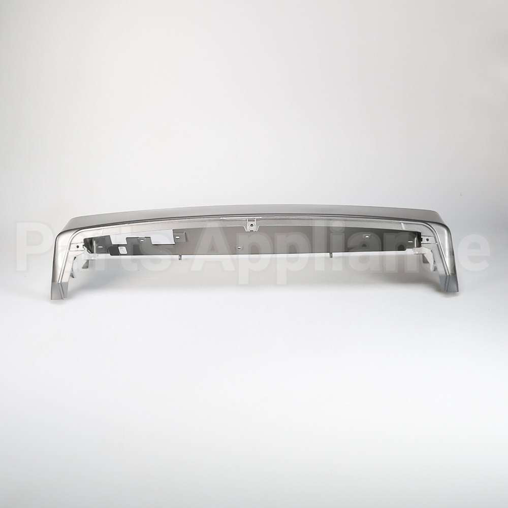 W11124266 Whirlpool Console