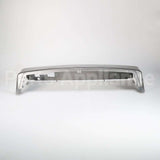 W11124266 Whirlpool Console