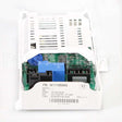 W11124284 Whirlpool Cntrl-Elec