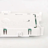 W11124284 Whirlpool Cntrl-Elec
