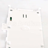 W11124284 Whirlpool Cntrl-Elec