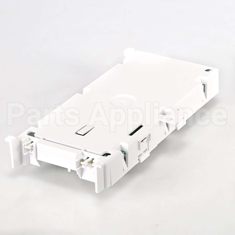 W11124284 Whirlpool Cntrl-Elec
