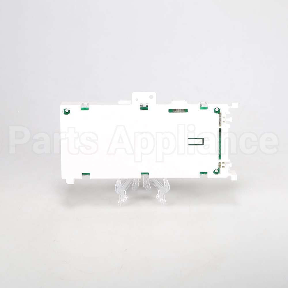 W11124284 Whirlpool Cntrl-Elec