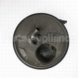 W11124371 Whirlpool Pump&Motor