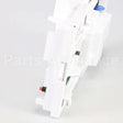 W11124710 Whirlpool Cntrl-Elec