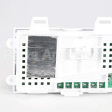 W11124710 Whirlpool Cntrl-Elec