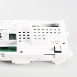 W11124710 Whirlpool Cntrl-Elec