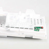 W11124710 Whirlpool Cntrl-Elec