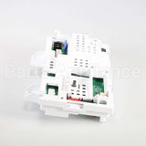 W11124710 Whirlpool Cntrl-Elec
