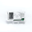 W11124712 Whirlpool Cntrl-Elec