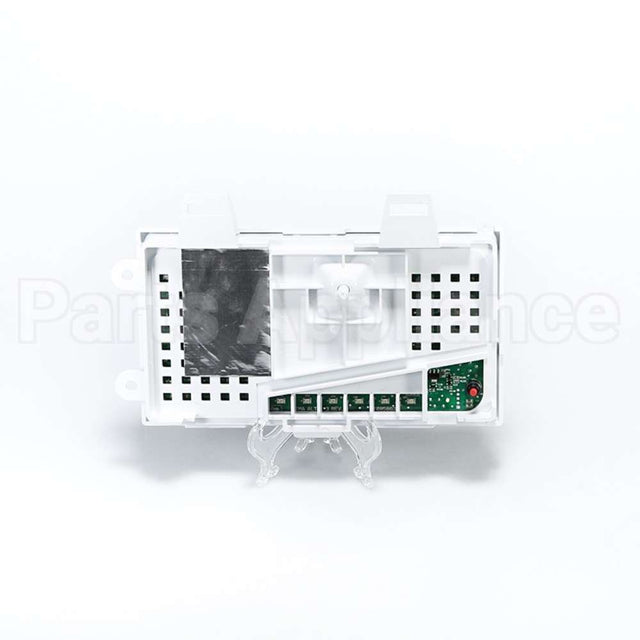 W11124712 Whirlpool Cntrl-Elec