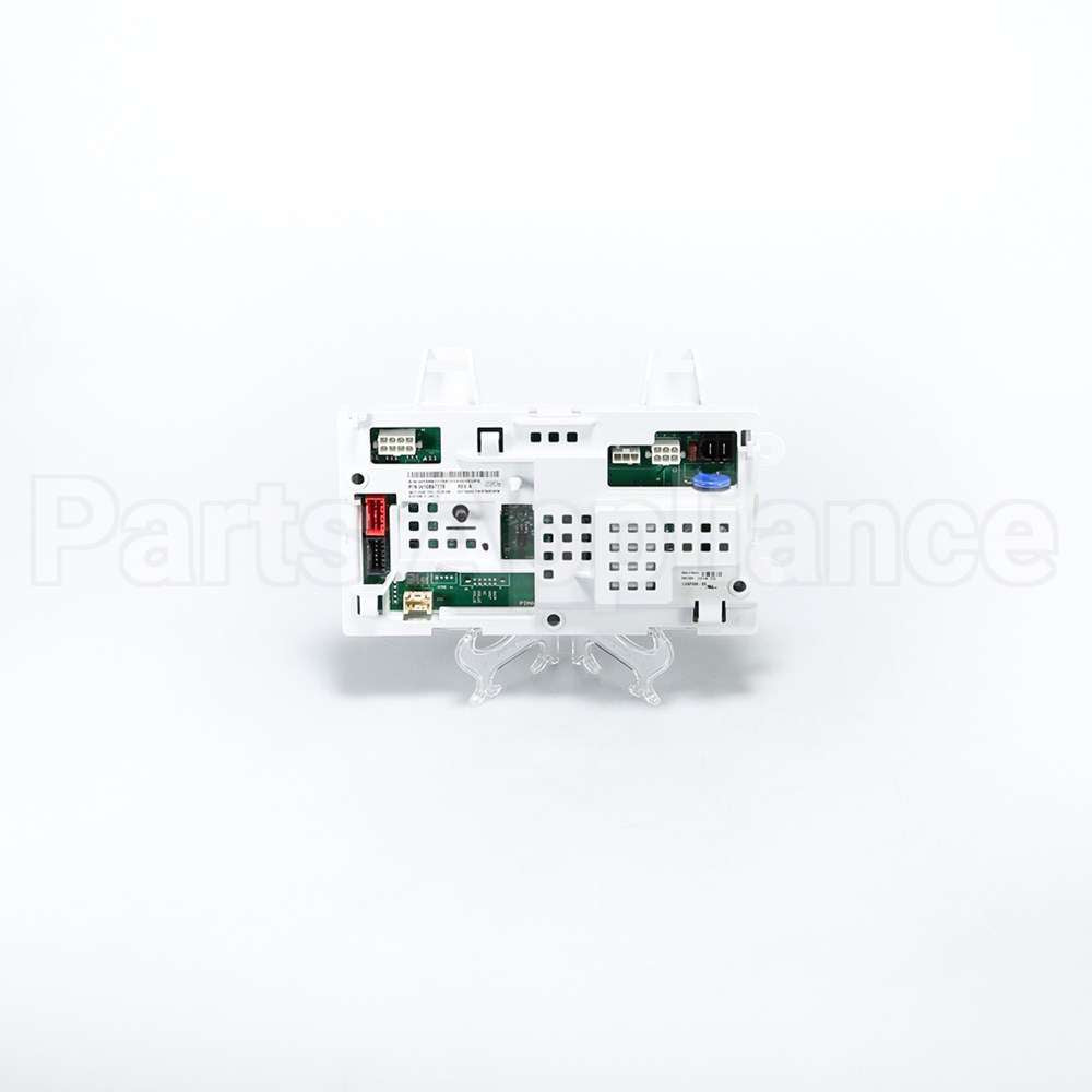 W11124712 Whirlpool Cntrl-Elec