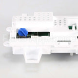 W11124713 Whirlpool Cntrl-Elec