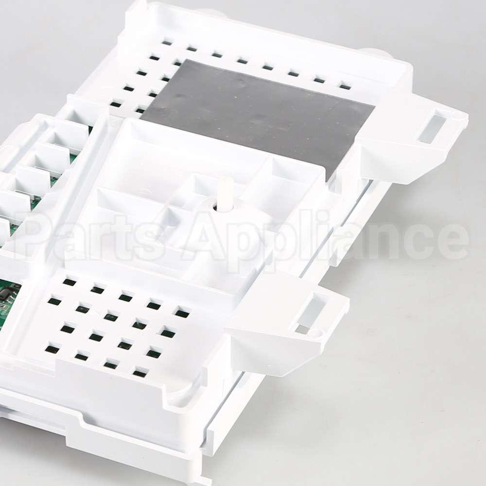 W11124713 Whirlpool Cntrl-Elec
