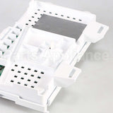 W11124713 Whirlpool Cntrl-Elec