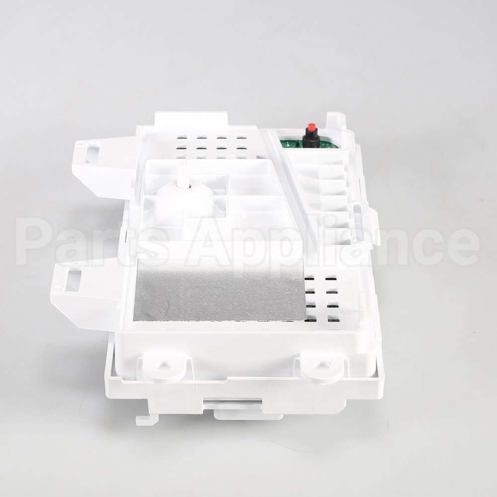 W11124713 Whirlpool Cntrl-Elec