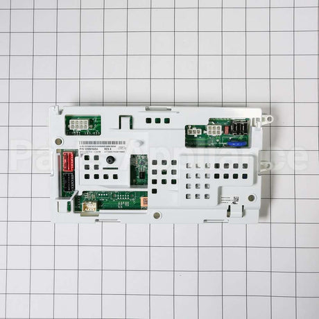 W11124765 Whirlpool Cntrl-Elec