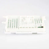 W11124765 Whirlpool Cntrl-Elec