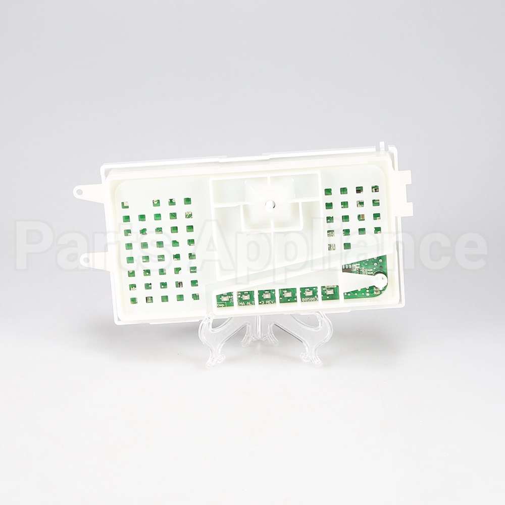 W11124765 Whirlpool Cntrl-Elec