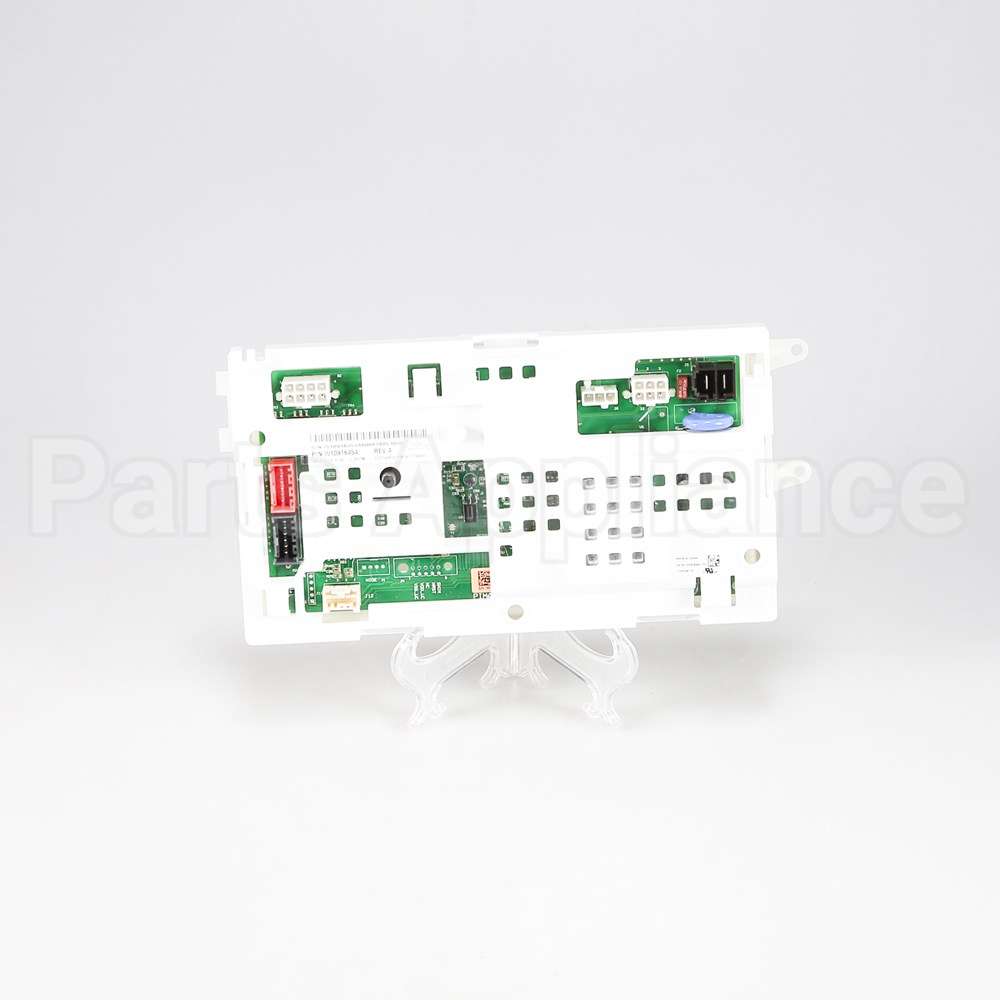 W11124765 Whirlpool Cntrl-Elec