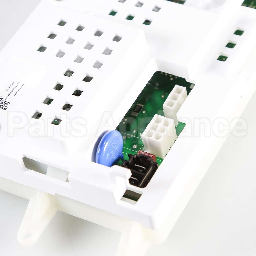 W11124765 Whirlpool Cntrl-Elec
