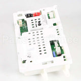 W11124765 Whirlpool Cntrl-Elec
