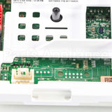 W11124765 Whirlpool Cntrl-Elec