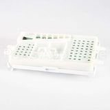 W11124765 Whirlpool Cntrl-Elec